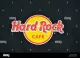 Hard Rock Cafe