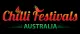 Chilli Hunter