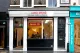 Soho Espresso