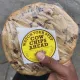 Cow Chip Cookies