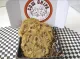 Cow Chip Cookies