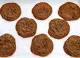 Cow Chip Cookies