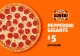 Little Caesars