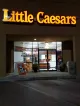 Little Caesars