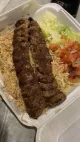 Bamitan Kabob