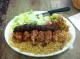 Bamitan Kabob