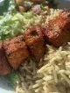 Bamitan Kabob