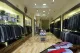 Fitzgerald Menswear