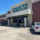 Sprouts Farmers Market