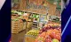 Sprouts Farmers Market