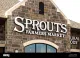 Sprouts Farmers Market