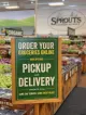 Sprouts Farmers Market