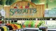 Sprouts Farmers Market