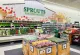 Sprouts Farmers Market