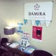 Damira Dental Studios