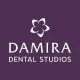 Damira Dental Studios