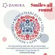 Damira Dental Studios