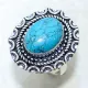 Santa Rosa Schmuck und Accessoires