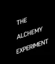 The Alchemy Experiment