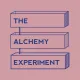 The Alchemy Experiment