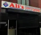 Ali's Takeaway