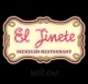 El Jinete Mexican Restaurant