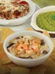 El Jinete Mexican Restaurant