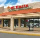 El Jinete Mexican Restaurant