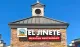 El Jinete Mexican Restaurant