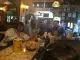 El Jinete Mexican Restaurant