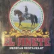 El Jinete Mexican Restaurant