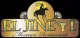 El Jinete Mexican Restaurant
