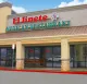 El Jinete Mexican Restaurant