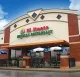El Jinete Mexican Restaurant
