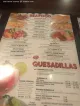 El Jinete Mexican Restaurant