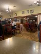 Stoll's Lakeview Restaurant