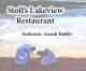 Stoll's Lakeview Restaurant