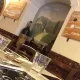 Osteria Di'Giogo