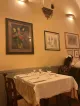 Osteria Di'Giogo