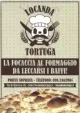 Locanda Tortuga