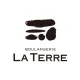 Boulangerie La Terre