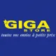 Giga Store