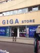 Giga Store