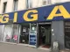 Giga Store