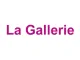 Lagallerie