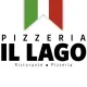 Pizzeria Il Lago