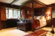 Elizabethan Suite