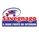 Savegnago Supermercado