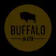 The Buffalo Company