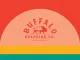 The Buffalo Company